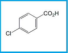 BEZAFIBRATE EP IMPURITY B